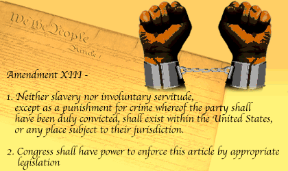 Key Qualities Of Brutus In Shakespeares Julius Caesar Key Qualities Of Brutus In Shakespeares Julius Caesar